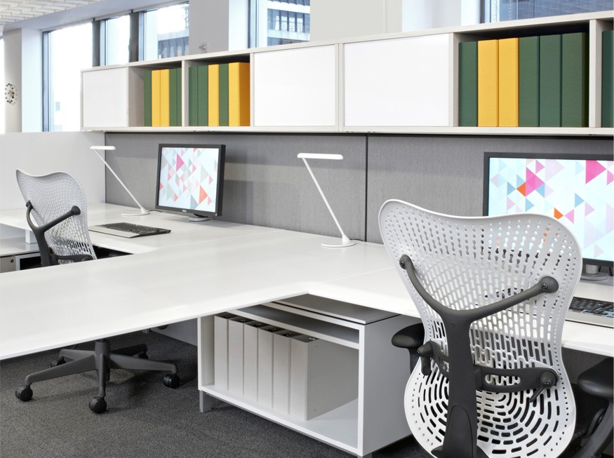 创意安博网页版 - 灯饰|台灯|办公安博网页版|安博anbo（中国）安博网页版|长笛台灯